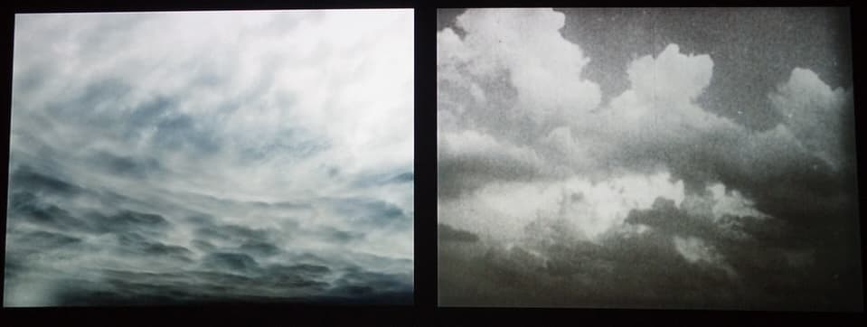 Farocki